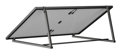 EAN 4895251608442 - EcoFlow EFA-DJUST accesorio para montaje de panel solar Soporte imagen 1