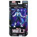 EAN 5010994179991 - Marvel Legends Series Goliath imagen 7