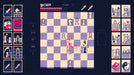 EAN 3760328373060 - Red Art Games Shotgun King: The Final Checkmate imagen 3