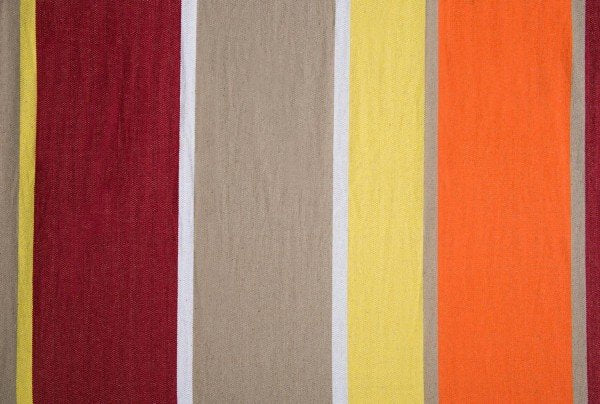 EAN 4030454005265 - AMAZONAS AZ-2030150 silla colgante Multicolor Hamaca nido imagen 5