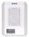EAN 4711475645257 - Thermaltake CA-1Z1-00M6WN-00 carcasa de ordenador Midi Tower Blanco imagen 5
