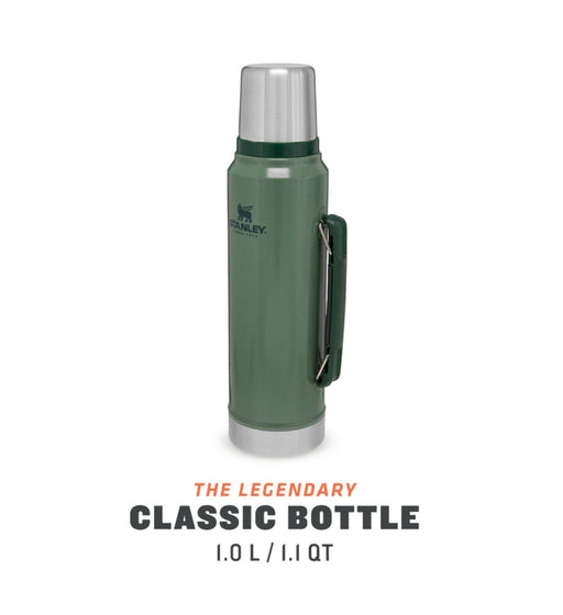 EAN 6939236347921 - Stanley 10-08266-001 termo 1 L Verde imagen 2