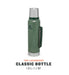 EAN 6939236347921 - Stanley 10-08266-001 termo 1 L Verde imagen 2
