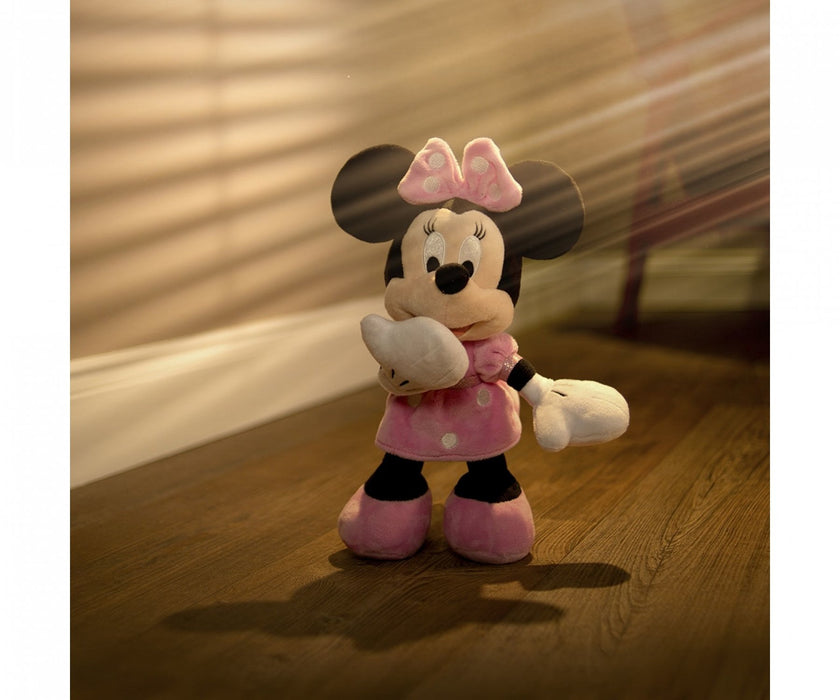 EAN 5400868011548 - Simba Toys Core Minnie imagen 5