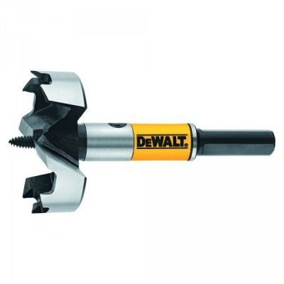 EAN 5035048072110 - DeWALT DT4586-QZ broca Juego de brocas 1 pieza(s) imagen 1