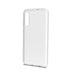 EAN 8021735750253 - Celly Gelskin funda para teléfono móvil 16,3 cm (6.4") Transparente imagen 2