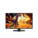 EAN 4038986142748 - AOC G4 Q25G4SR pantalla para PC 62,2 cm (24.5") 2560 x 1440 Pixeles Quad HD LED Negro, Rojo imagen 4