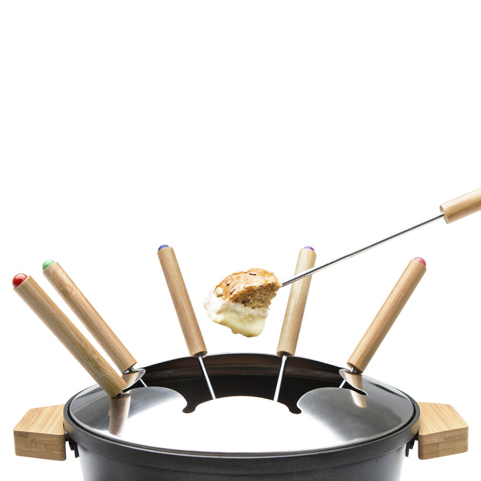 EAN 8713016076083 - Princess 173025 1,5 L 8 personas(s) imagen 13