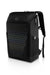 EAN 0884116365440 - DELL GM1720PM 43,2 cm (17") Mochila Negro imagen 16