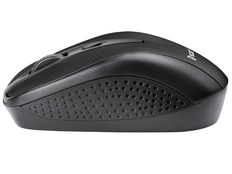 EAN 5907512865637 - Tracer JOY II ratón Oficina mano derecha RF inalámbrico Blue Trace 1000 DPI imagen 3