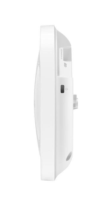 EAN 0190017674742 - HPE Networking Instant On AP21 (RW) Dual Radio 2x2 Wi-Fi 6 Access Point Pack of 5 imagen 5