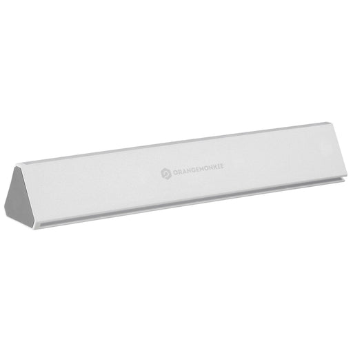 EAN 8809415351408 - Orangemonkie Foldio Halo Bar Kit imagen 2