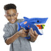 EAN 5010996211415 - Nerf Junior Wild Sharkfire imagen 18