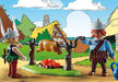 EAN 4008789709318 - Playmobil Asterix 70931 set de juguetes imagen 6