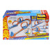 EAN 0194735289752 - Hot Wheels JDW39 vehículo de juguete imagen 1