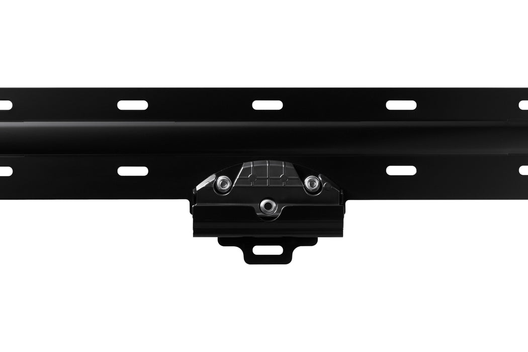 EAN 8806090049484 - Samsung Flip WMN 165,1 cm (65") Negro imagen 15