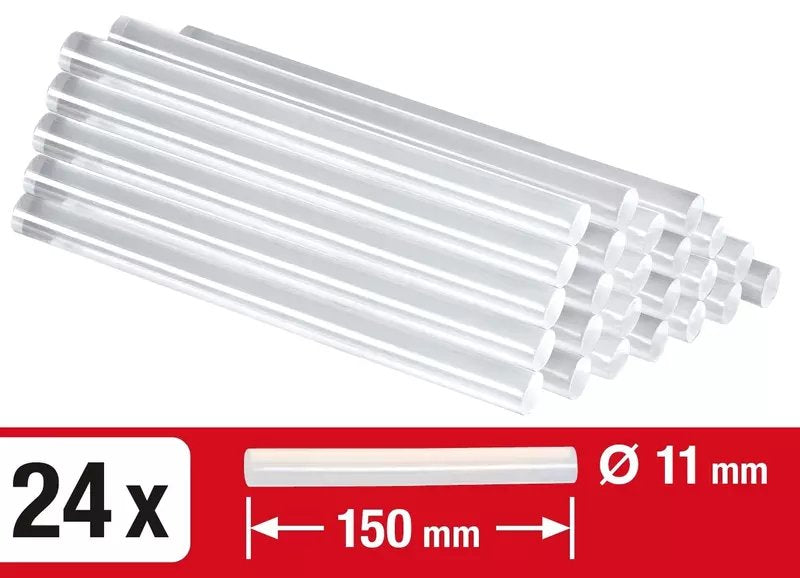 EAN 4009315393551 - Einhell 49539355 accesorio de pistola de pegamento imagen 2