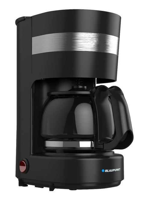 EAN 5901750504242 - Blaupunkt CMD201 cafetera eléctrica Máquina espresso 0,65 L imagen 1