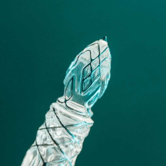 EAN 8435497280321 - Grupo Erik LAMP006 luz nocturna Iluminación de ambiente imagen 4