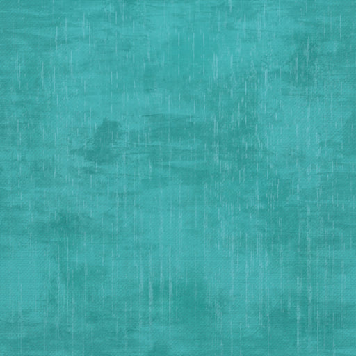 EAN 0093573217845 - Cricut 2007513 vinilo de transferencia térmica Lámina de vinilo de transferencia térmica Vinilo de termot imagen 2