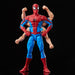 EAN 5010996145994 - Marvel Spider-Man Spider-Man vs Morbius imagen 19