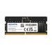 EAN 4711085936561 - ADATA Premier módulo de memoria 8 GB 1 x 8 GB DDR5 ECC imagen 1