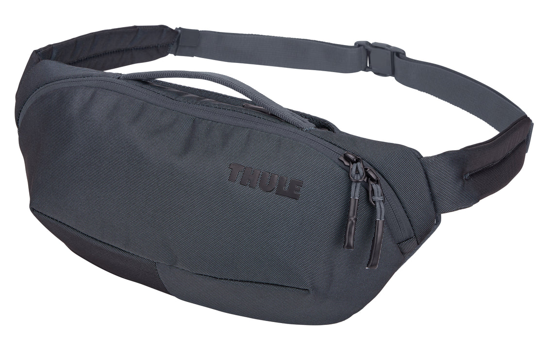 EAN 0085854255974 - Thule Subterra 2 TSS403 Dark Slate Poliéster Gris Unisex Bandolera imagen 12