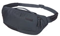 EAN 0085854255974 - Thule Subterra 2 TSS403 Dark Slate Poliéster Gris Unisex Bandolera imagen 12