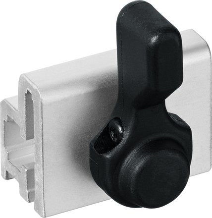 EAN 3165140619776 - Bosch FSN RS imagen 1