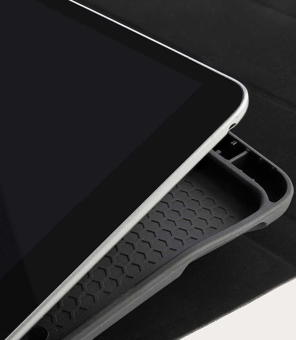 EAN 8020252166905 - Tucano IPD102UPP-Z funda para tablet 26,7 cm (10.5") Folio Azul imagen 9