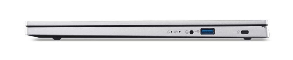 EAN 4711474607980 - Acer Extensa 15 EX215-57-593V Intel® Core™ i5 i5-13420H Portátil 39,6 cm (15.6") Full HD 16 GB LPDDR5-SDR imagen 8