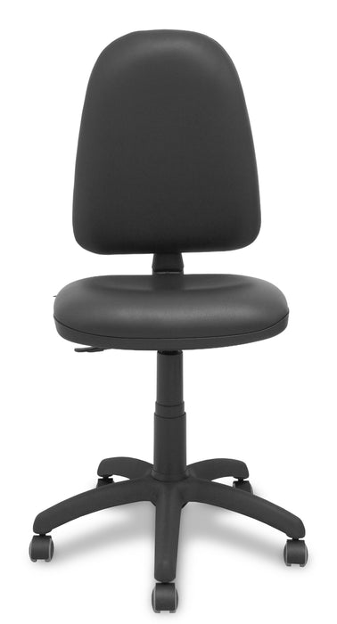 EAN 8436586626396 - PIQUERAS Y CRESPO Ayna Asiento acolchado Respaldo acolchado imagen 1