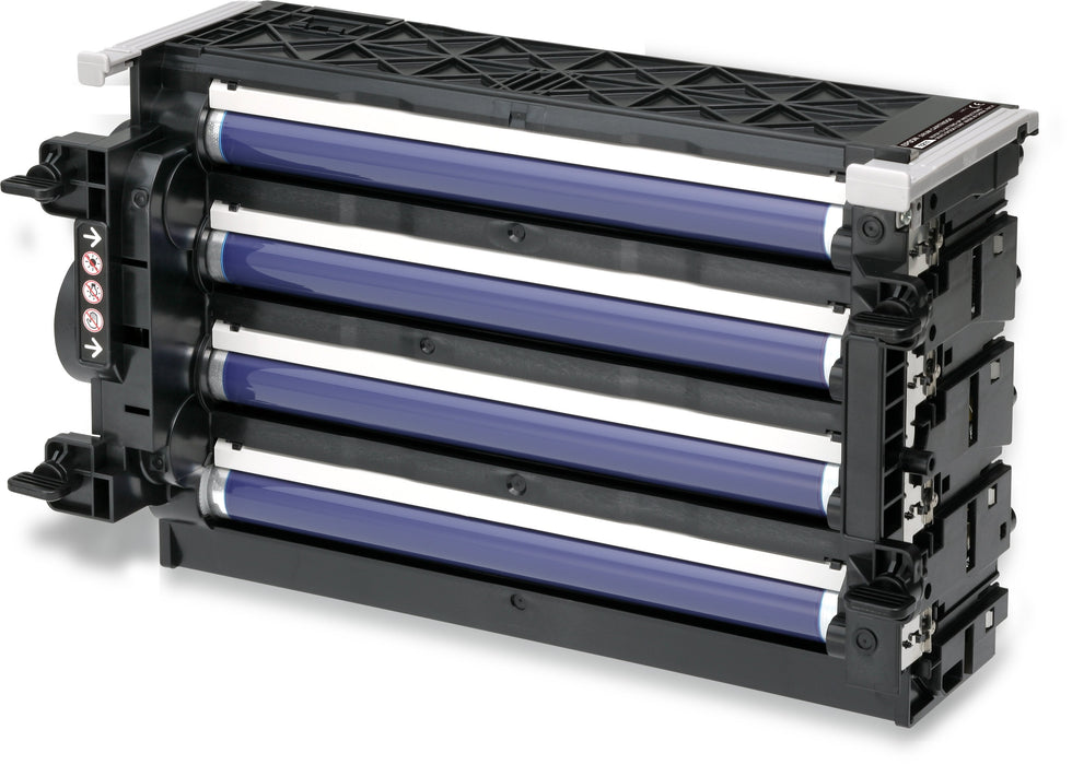 EAN 8715946484822 - Epson C13S051211 tambor de impresora Original 1 pieza(s) imagen 1