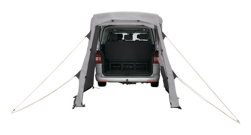 EAN 5709388145307 - Easy Camp 120503 toldo y carpa para camping Dosel Gris imagen 2