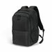 EAN 7640239421028 - DICOTA D32027-RPET maletines para portátil 35,8 cm (14.1") Mochila Negro imagen 1
