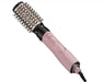 EAN 5038061138290 - Remington AS5901 Cepillo de aire caliente Rosa 1000 W imagen 1