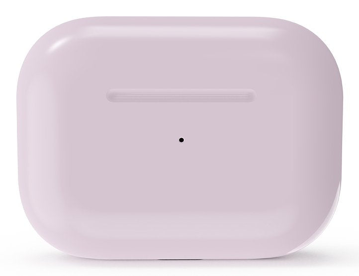 EAN 8716309132749 - Gembird GMB Audio TWS-03-P auricular y casco Auriculares True Wireless Stereo (TWS) Dentro de oído Llamad imagen 5