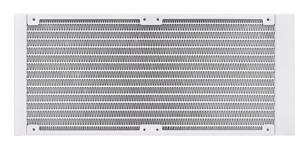 EAN 4711475644595 - Thermaltake TH280 V2 Ultra EX ARGB Procesador Sistema de refrigeración líquida todo en uno 14 cm Blanco 1 imagen 3