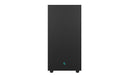 EAN 6933412715009 - DeepCool CH510 Midi Tower Negro imagen 4