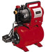 EAN 4006825637304 - Einhell GC-WW 1045 N 1050 W 4,8 bar 4500 l/h imagen 1