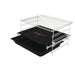 EAN 3838782503467 - Gorenje BOS 6737 E13BG horno Negro imagen 8