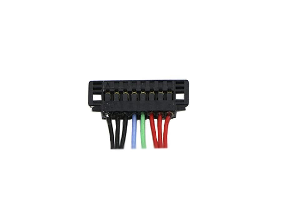 EAN 5706998635631 - CoreParts MBXAS-BA0031 refacción para laptop Batería imagen 2