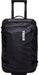 EAN 0085854255158 - Thule Chasm TCCO222 Black Tranvía Estructura blanda Negro 22 L Poliéster imagen 3