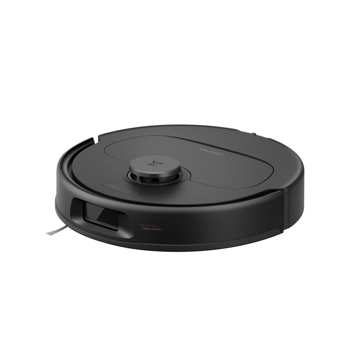 EAN 6936905901699 - Roborock Q Revo L Bolsa para el polvo Negro imagen 6
