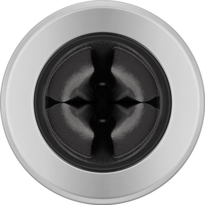 EAN 4040849386855 - Goobay 38685 soporte Soporte pasivo Teléfono móvil/smartphone Negro imagen 3