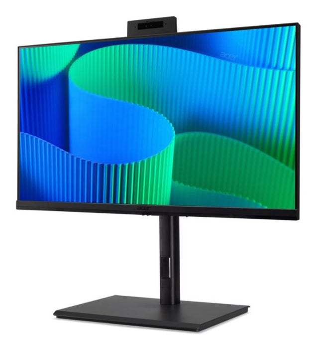 EAN 4711474177599 - Acer Veriton 4000 VZ4727GT Intel® Core™ i5 i5-14500 68,6 cm (27") 1920 x 1080 Pixeles PC todo en uno 16 G imagen 4