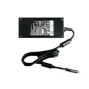 EAN 5712505475959 - DELL 2H35J adaptador e inversor de corriente Interior 180 W Negro imagen 1