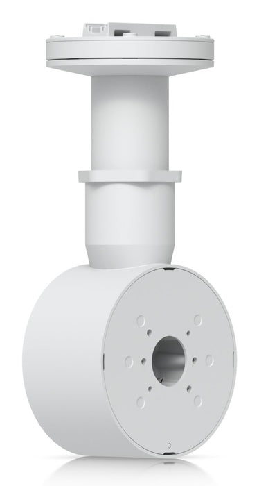 EAN 0810084699362 - Ubiquiti UACC-Camera-DM-W Monte imagen 8