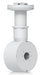 EAN 0810084699362 - Ubiquiti UACC-Camera-DM-W Monte imagen 8