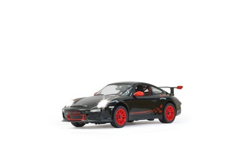EAN 4042774360566 - Jamara Porsche GT3 RS imagen 1